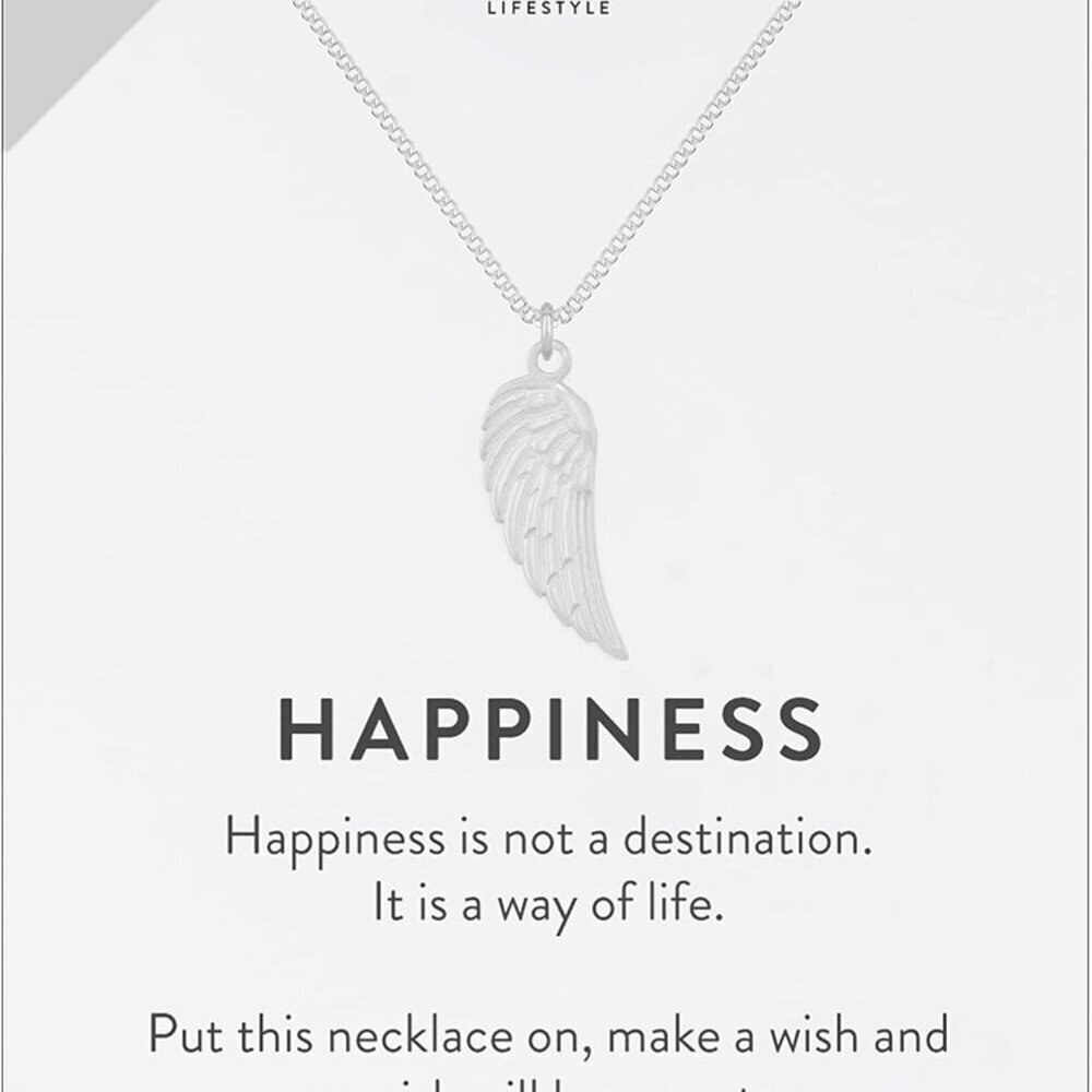 925 sterling silver filigree necklace for women with pendant, trendy feminine je